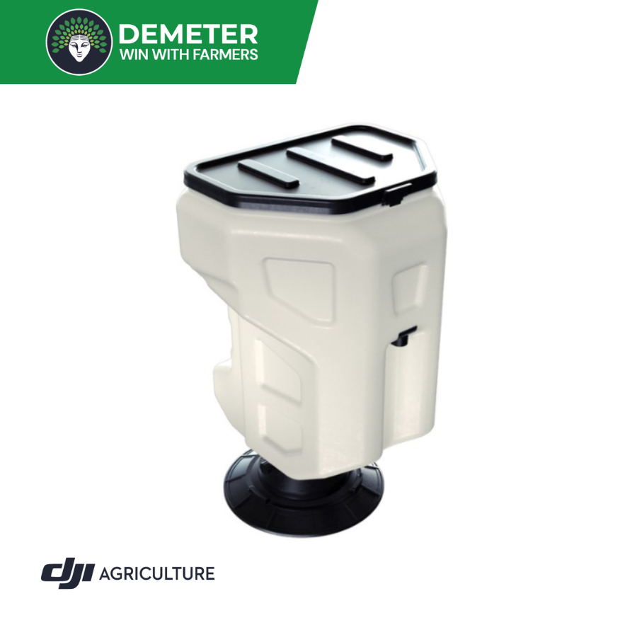 https://demeter.vn/storage/products/Linh-phụ kiện (ava)/Thùng rải T25-T50.png